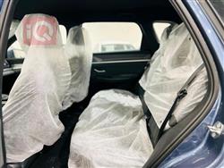 بي واي دي ‎سونغ برو DM-i